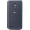LG Stylo™ 3 Plus Titan Metro - Image 2
