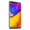 LG V35 ThinQ™ - Image 2