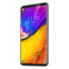 LG V35 ThinQ™ - Image 3