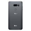 LG V35 ThinQ™ - Image 4